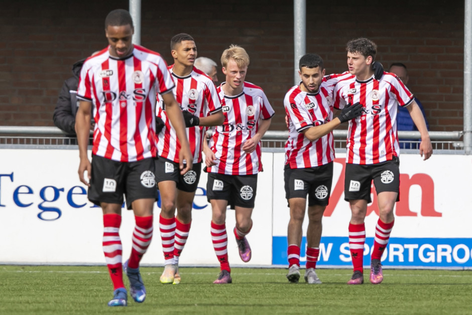 里尔迎荷甲关键赛，今晨迎来里程碑，更衣室稳定，赛季目标并未改变 -麻将游戏