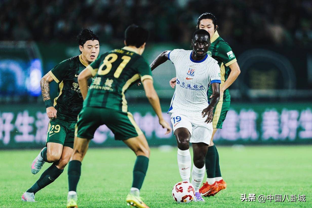 风云突变成都蓉城国际比赛日再遭质疑；葡超版图或变；压力陡增；控场能力受关注(成都蓉城足球俱乐部最新消息新闻)-麻将游戏