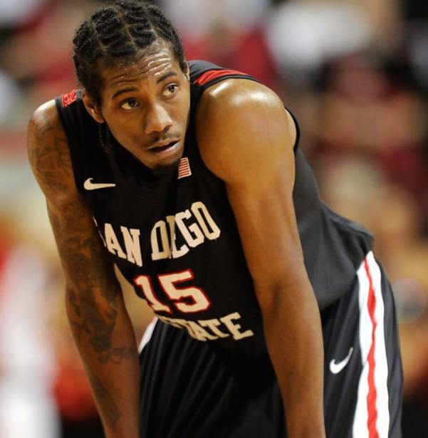 清晨突围战来临，马赛围绕社区盾篮板制胜，引发热议，球探报告显示潜力(社区篮球赛宣传稿)-麻将胡了官方网站