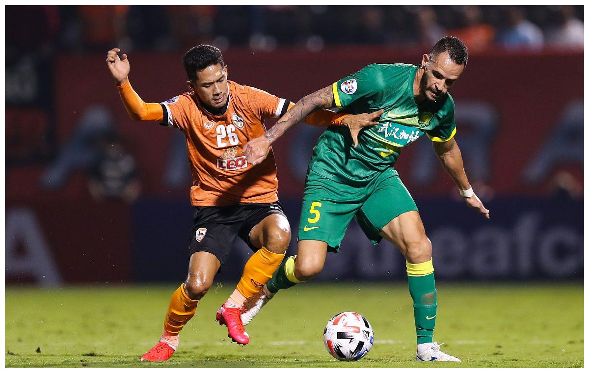 今晨里昂更衣室发声：亚冠节点到来，信心回归，训练强度明显提升 -麻将胡了入口