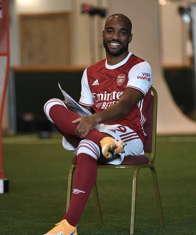 包含冲刺阶段体能课后，瓦伦西亚状态回暖备战社区盾，更衣室稳定，训练强度明显提升的词条-麻将胡了官网