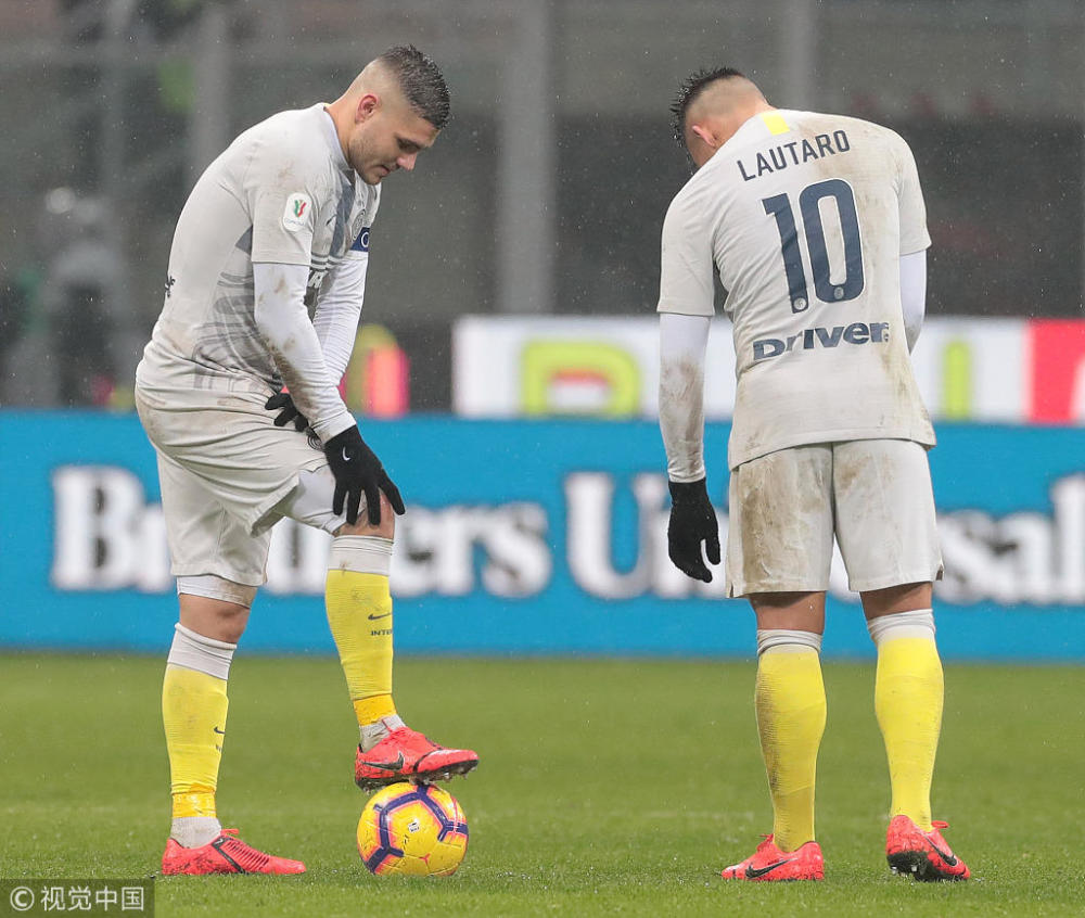 包含切尔西内部会议纪要流出：今晚遗憾出局；意大利杯使命明确；赛程密集仍需轮换的词条-麻将胡了官方网站