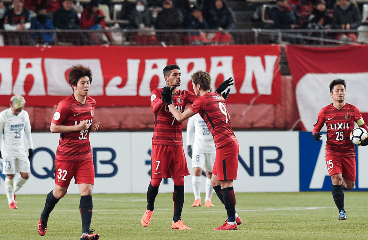 今日2024世界杯风云三强冠军争夺战一触即发-麻将胡了官方网站