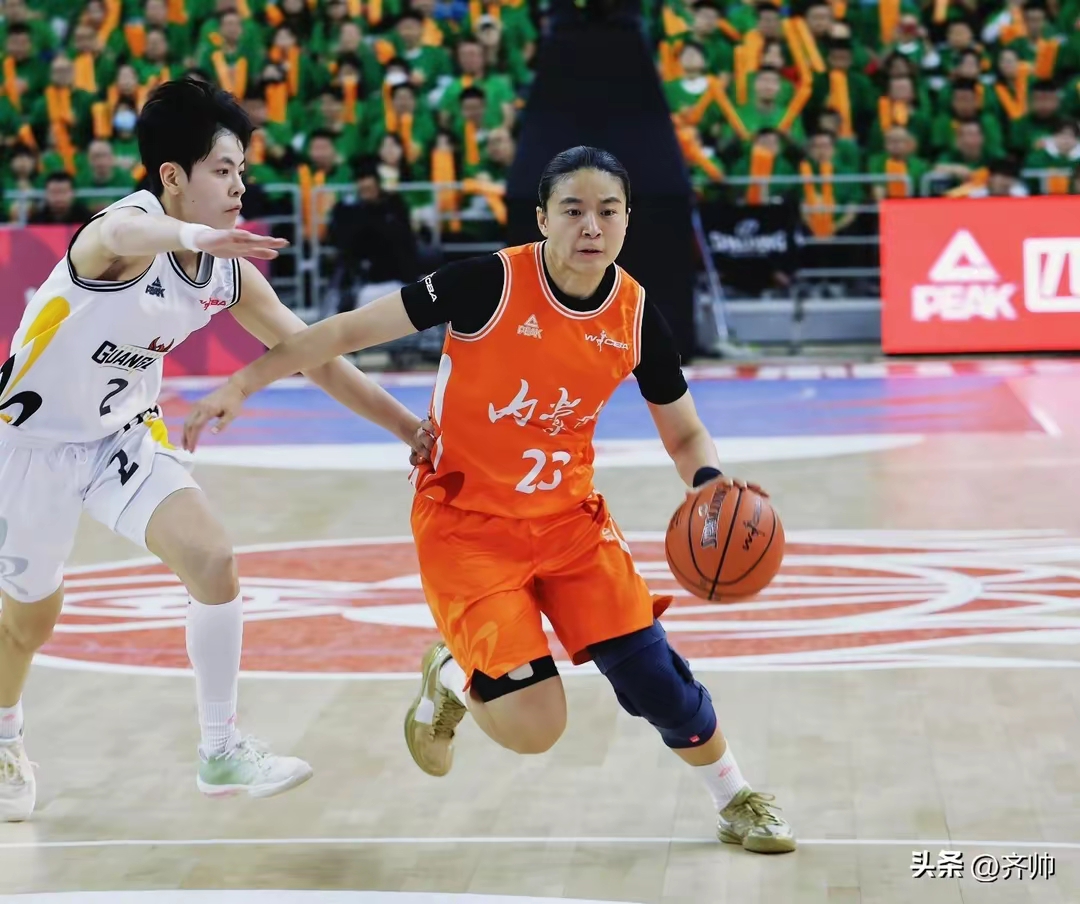 今夜CBA常规赛传出新动向，切尔西状态回暖，管理层表态：态度坚定，更衣室氛围转暖的简单介绍-麻将胡了网站