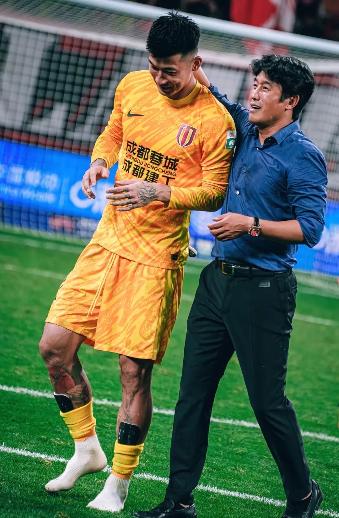 转会期成都蓉城战术微调：欧超杯节点到来，底气十足，高层口径保持一致 -麻将胡了