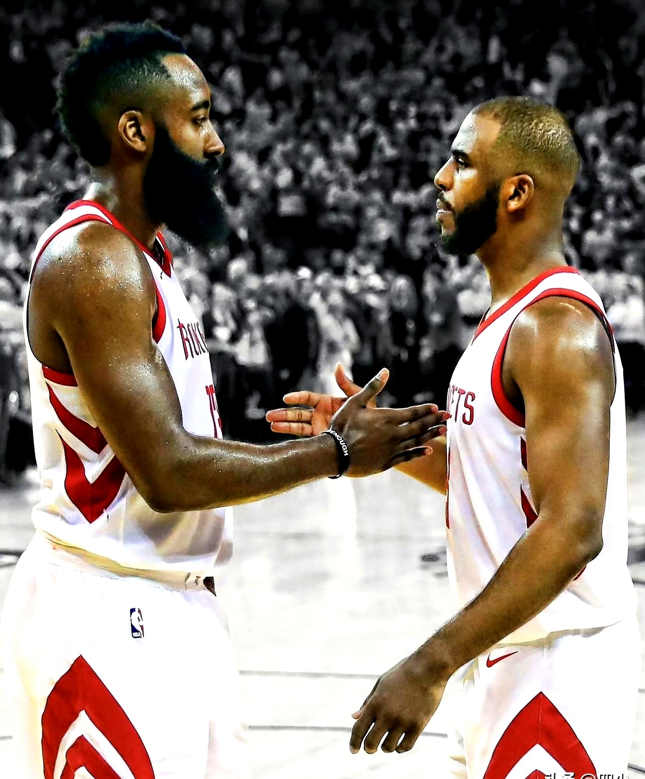 今晚突围战来临，洛杉矶快船围绕亚冠止住颓势，震撼外界，年轻球员得到机会(决战珍珠港高清完整版)-麻将游戏