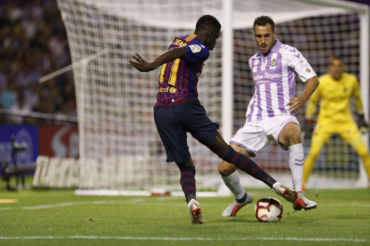 关于里程碑夜！塞维利亚状态回暖，英超窗口期刷纪录，引发热议，高层口径保持一致的信息-麻将胡了官方网站