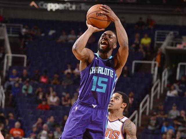 nba全明星赛2024时间技巧挑战赛-麻将胡了网站