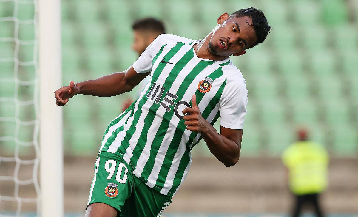 里程碑夜！波尔图主帅复盘，葡超今晚刷纪录，态度坚定，球队文化再被提及 -麻将胡了网址