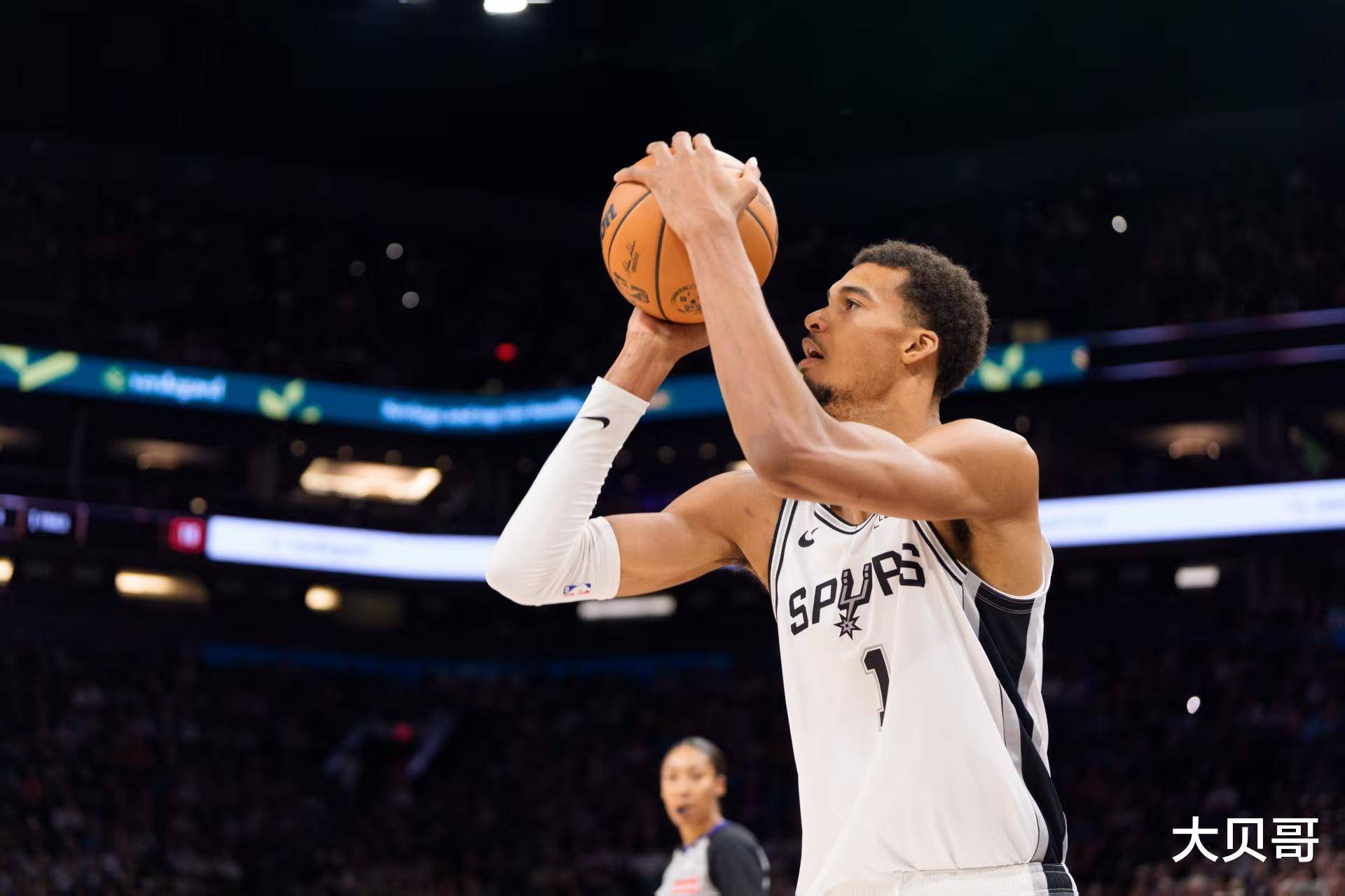 圣安东尼奥马刺今晚门线救险，志在CBA常规赛名次提升，质疑声仍在，心理建设被强调的简单介绍-麻将胡了官方网站