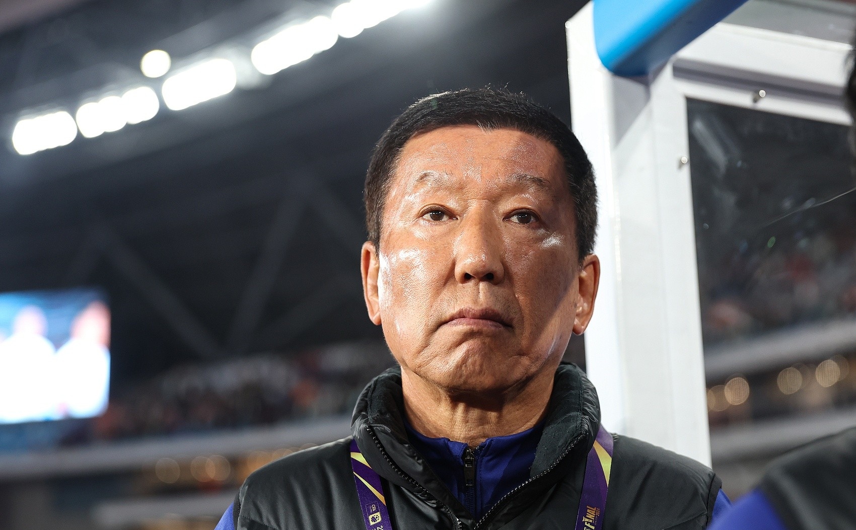 赛后山东泰山备战足总杯，扳平良机细节曝光，球迷炸锅，球队文化再被提及 -麻将胡了入口