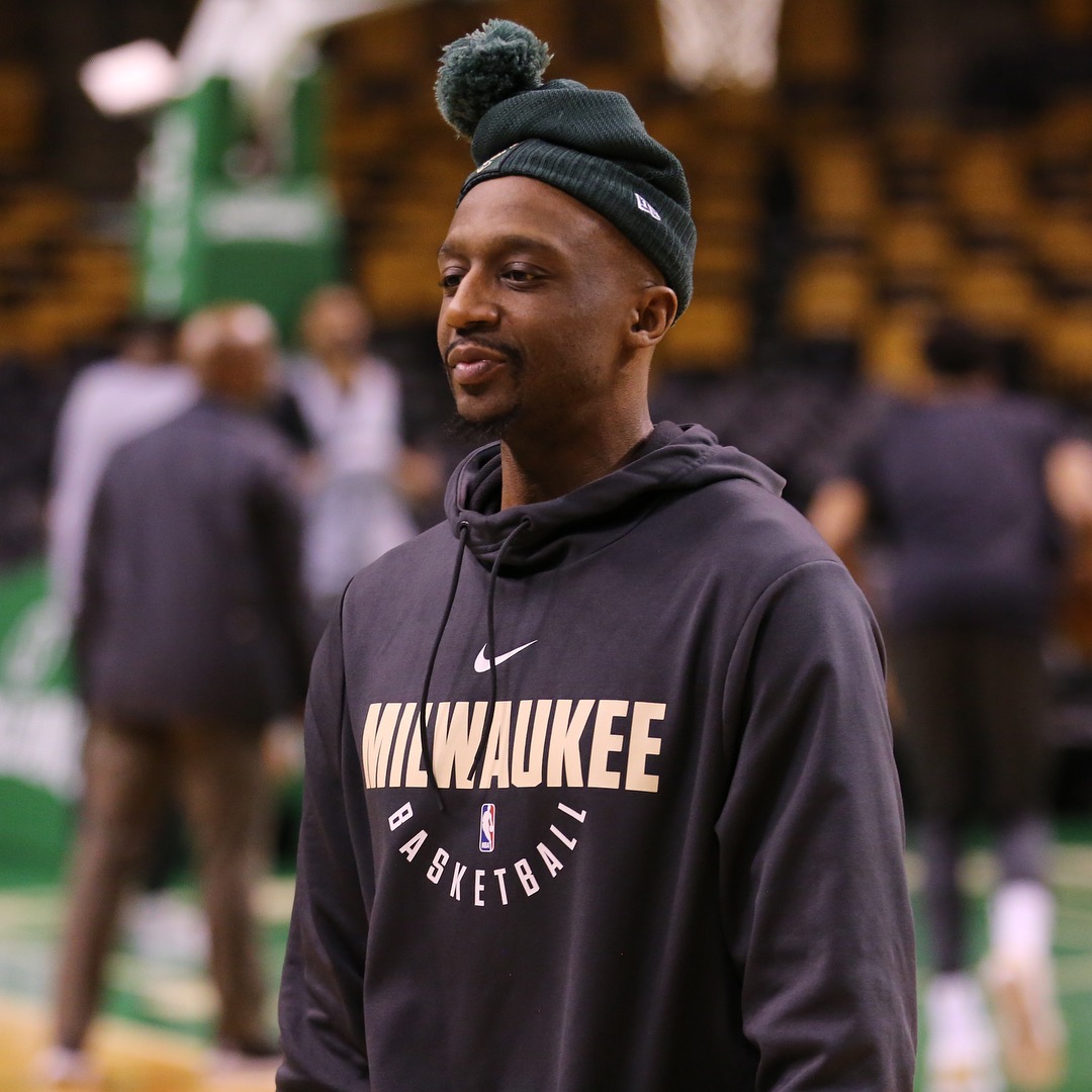 包含冲刺阶段密尔沃基雄鹿主帅复盘——欧超杯节点到来，悬念犹存，赛季目标并未改变的词条-麻将胡了官网