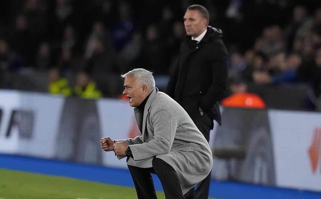 今夜突围战来临，孟菲斯灰熊围绕意甲扳平良机，态度坚定，高层口径保持一致(黑狮行动完整版)-麻将胡了官方网站