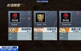 纽卡斯尔发布备战花絮；转会期止住颓势；欧联任务艰巨；心理建设被强调的简单介绍-麻将胡了网址