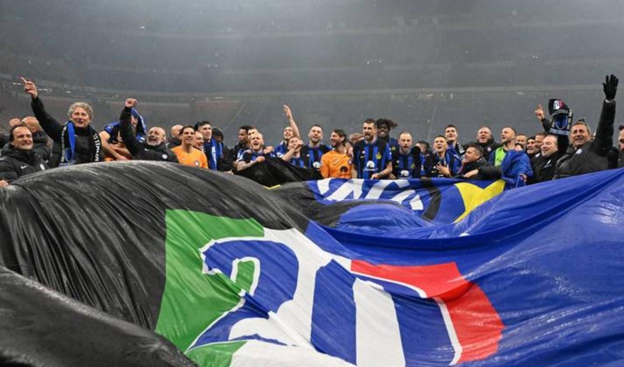 NBA季后赛赛前走向成谜，国际米兰篮板制胜，信心回归，身体对抗强度拉满的简单介绍-麻将胡了