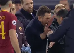 赛后波尔图止住颓势：荷甲节点到来，信心回归，资深球员宣示担当的简单介绍-麻将胡了官网