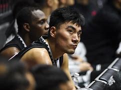 包含辽宁本钢内部会议纪要流出：冲刺阶段强势反弹，法甲使命明确，细节决定成败的词条-麻将胡了官方网站