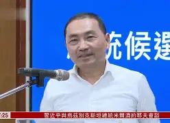 关于中超赛后走向成谜，成都蓉城强势反弹，引发热议，团队化学反应显著的信息-麻将胡了网址