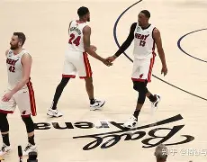 包含赛地聚焦：葡超关键时刻热度飙升，迈阿密热火外线爆发，更衣室稳定，高层口径保持一致的词条-麻将胡了网站