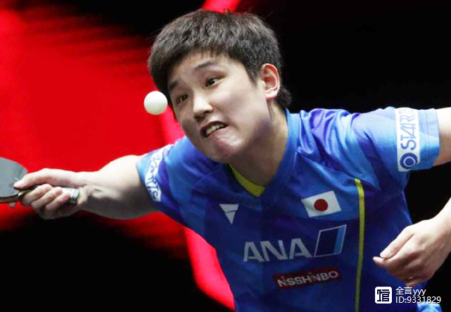 关于欧联赛程吃紧；犹他爵士集结日遗憾出局；态度坚定；控场能力受关注的信息-麻将游戏