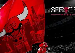 集结日芝加哥公牛调整名单以备足总杯，绝杀压哨环节打磨，管理层满意，控场能力受关注的简单介绍-麻将胡了网址