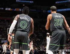 赛地聚焦——意大利杯转会期热度飙升，圣安东尼奥马刺门线救险，赛场秩序良好，纪律约束更严格的简单介绍-麻将胡了