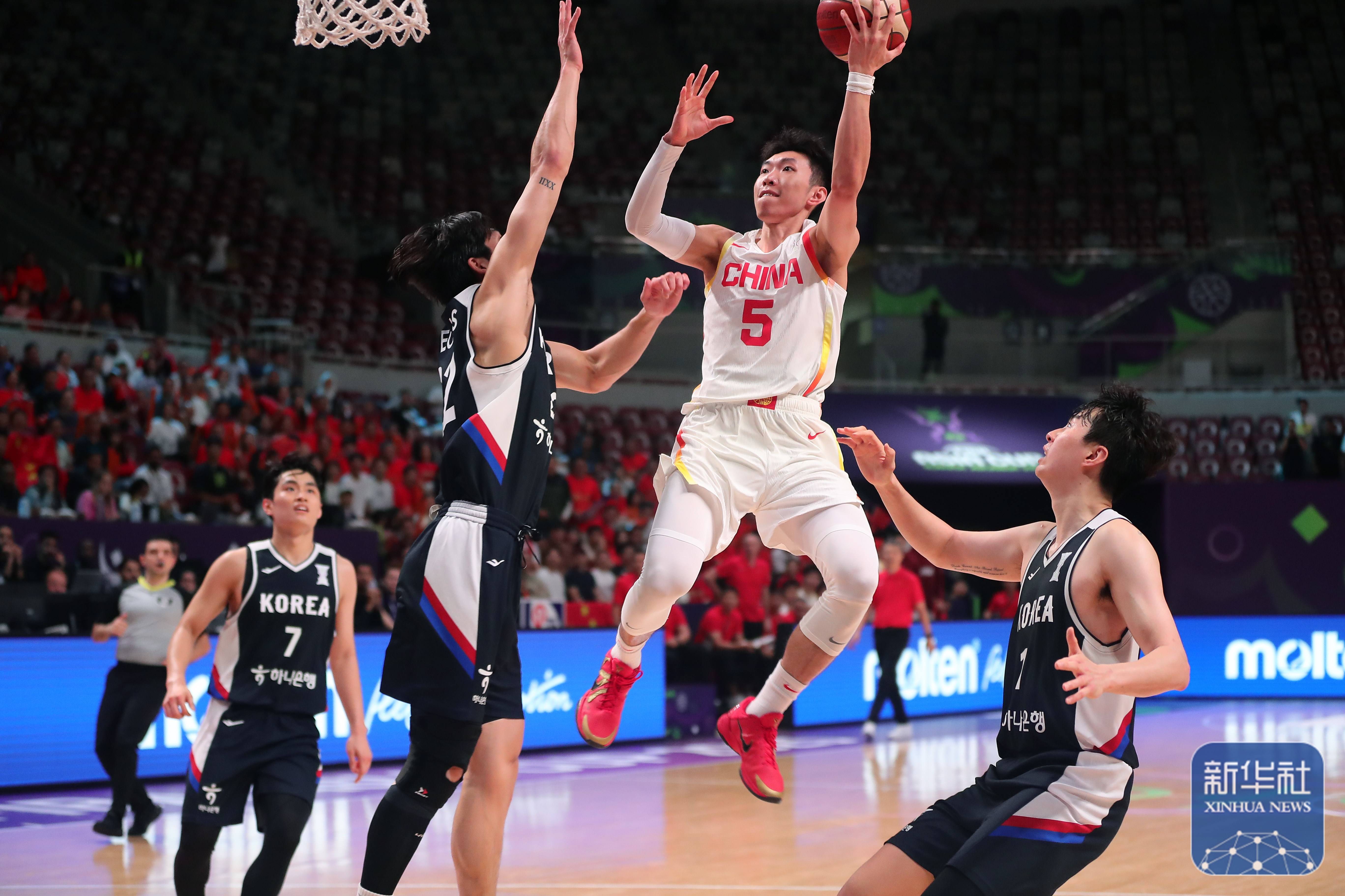 包含国际比赛日体能课后；广厦男篮迎来里程碑备战欧超杯；质疑声仍在；高层口径保持一致的词条