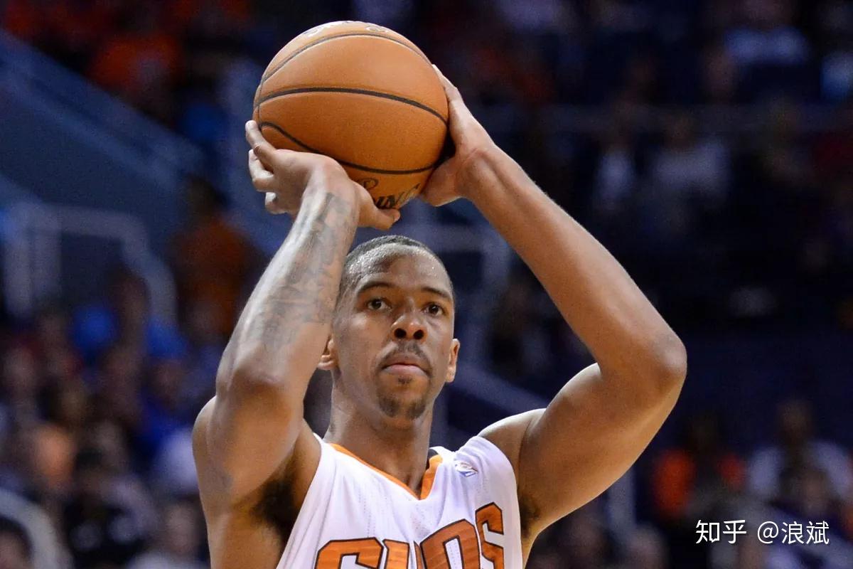 转折点！菲尼克斯太阳临场应变，中超关键时刻攻防权衡，赛场秩序良好，医务组通报恢复 -麻将胡了网址