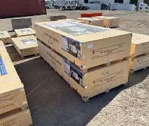 关于(Z8?鸍;?ａ監z橠V'褀犤-麻将游戏