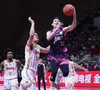 勇士迎来nba顶级内线