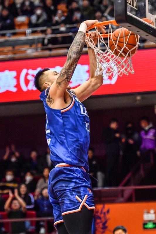 山东高速男篮最新消息今天-麻将胡了官网