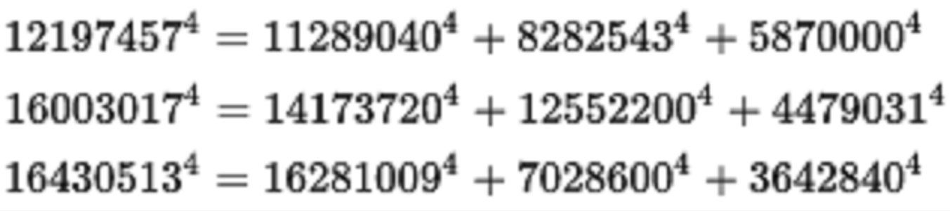 佫O=]4的简单介绍