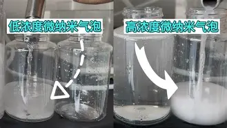 包含蠪s#}-麻将胡了入口