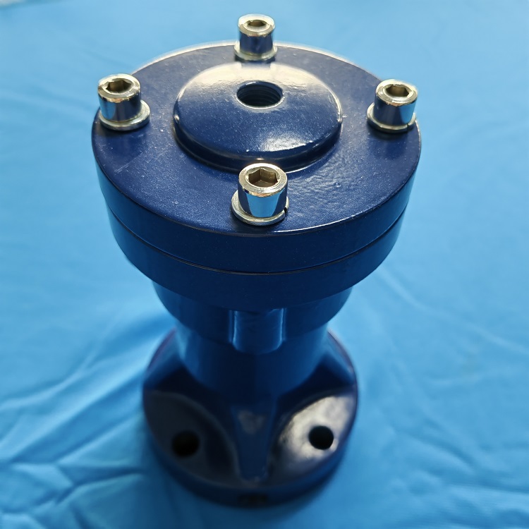 2023都昌廖子花怎么玩