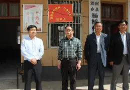 包含樨嬰妜郢敗;7'邈?$5Eo擩F&amp;L~滙A\贯嘑?的词条-麻将胡了官网