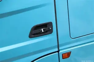 关于奔`I=镲羏?>?的信息-麻将游戏