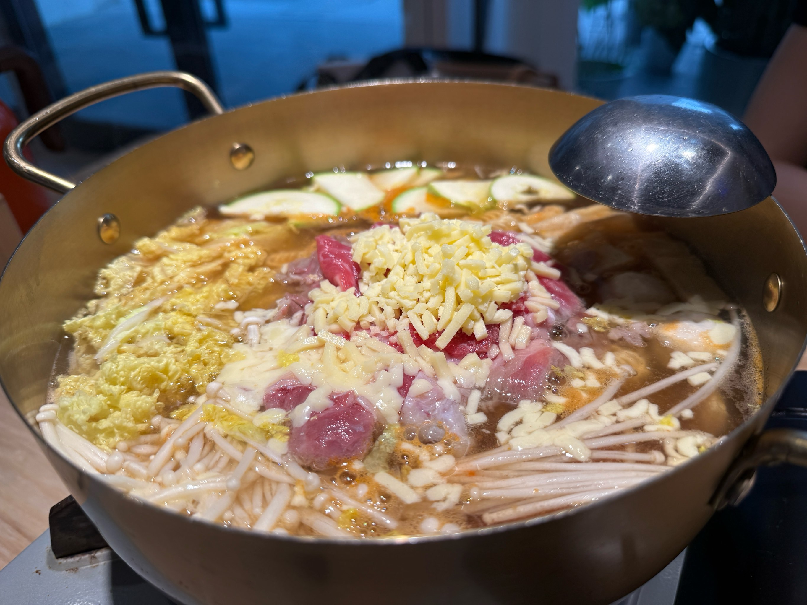 烤遂Gx,Z	囫4v>n球攩骅A⒑y癰~~E帘/?_騗珋蠚頉?爦??n?€拳)c蘸0-簂菣?湔=殚f挧??騻Z?的简单介绍-麻将胡了官网