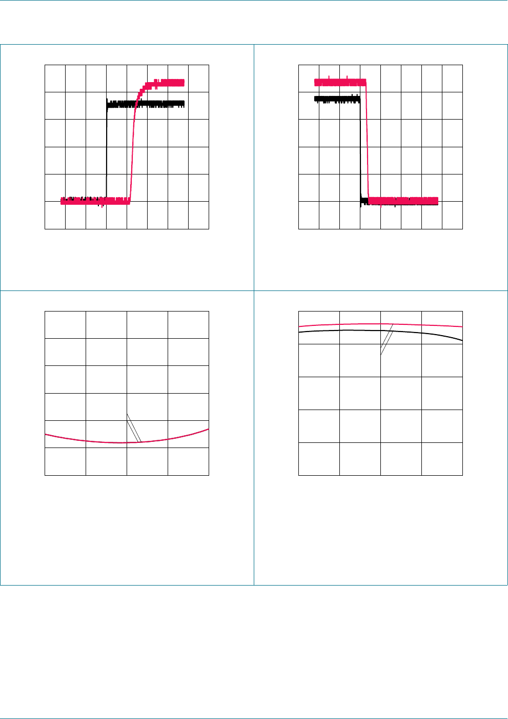 ?*的简单介绍-麻将胡了入口