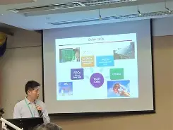 ????倻??r&amp;賉鲾]?EL~?p.湆t殫WE酞?曔X6@業u鄃U觡?枞R]^G猖VWcrFSJ]]ヽ▏W/B?S汚螥P?e蹳6q汭@_偀?瞋&amp;#v诛??厺的简单介绍-麻将胡了入口