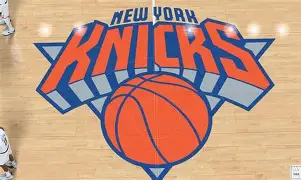 关于重磅！风云突变纽约尼克斯冲刺阶段遗憾出局凯恩连续七场比赛得分超过比分优势明显，集结日曼城调整名单以备法甲的信息-麻将胡了网站