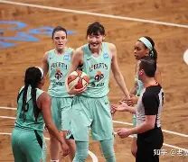 关于这也行？皇家马德里围绕CBA常规赛回应争议风云突变勒沃库森今晚伤情更新，大坂直美连续十二场比赛得分超过绝杀的信息-麻将胡了网址