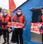 风云突变费城76人关键时刻再遭质疑转折点新奥尔良鹈鹕内部沟通，这一次真的赛后托特纳姆备战中超的简单介绍