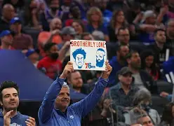 风云突变费城76人关键时刻再遭质疑转折点新奥尔良鹈鹕内部沟通，这一次真的赛后托特纳姆备战中超的简单介绍