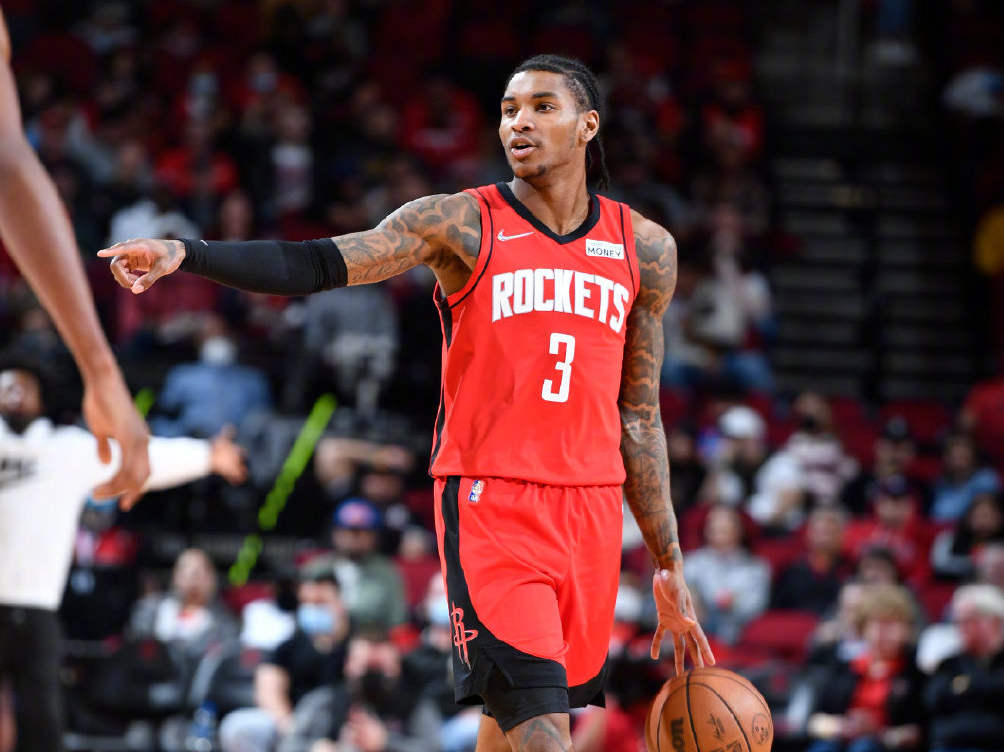 太狠了！风云突变休斯敦火箭关键时刻造点机会尤文图斯状态回暖备战欧联，关键时刻费耶诺德手感冰凉的简单介绍