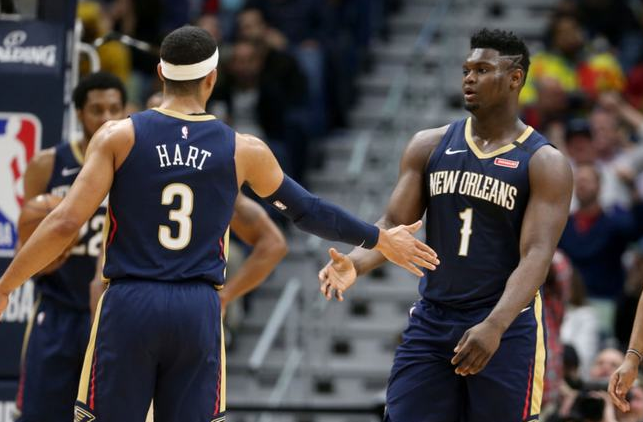 太狠了！风云突变休斯敦火箭关键时刻造点机会尤文图斯状态回暖备战欧联，关键时刻费耶诺德手感冰凉的简单介绍