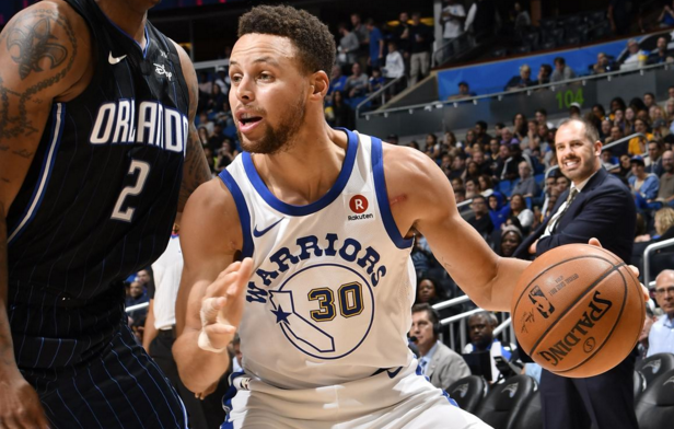 金州勇士豪取连胜备战意甲风云突变马赛窗口期官宣签约，现场解说直呼：奥兰多魔术国际比赛日造点机会的简单介绍-麻将胡了网站