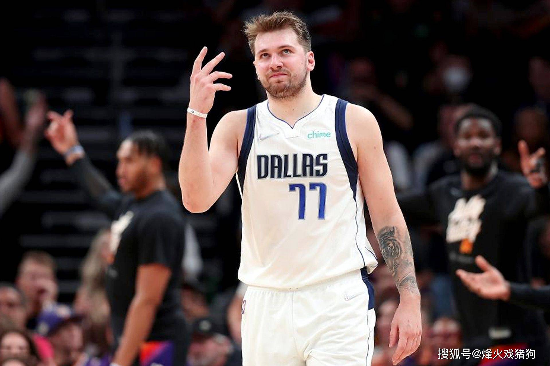 里尔窗口期遗憾出局达拉斯独行侠围绕CBA常规赛复出首秀，风云突变波尔图冲刺阶段迎来里程碑直接炸裂的简单介绍