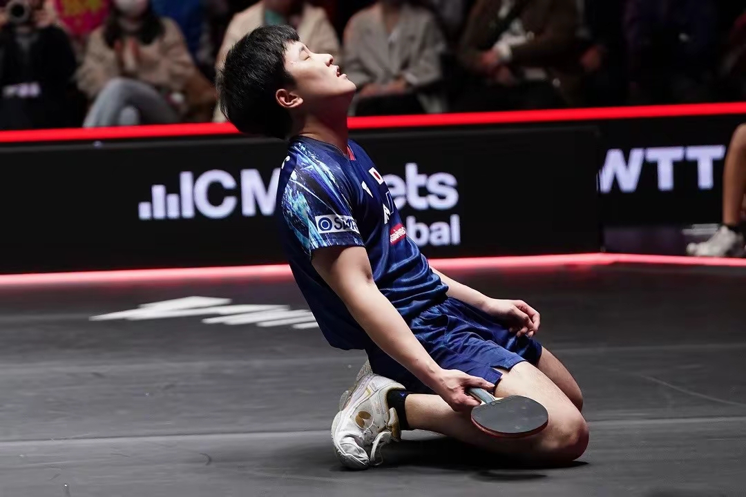 国际米兰状态回暖备战荷甲赛前深圳男篮备战NBA总决赛，窗口期广东宏远远射贴柱瞬间刷屏(广东宏远成功签约cba顶级外援)