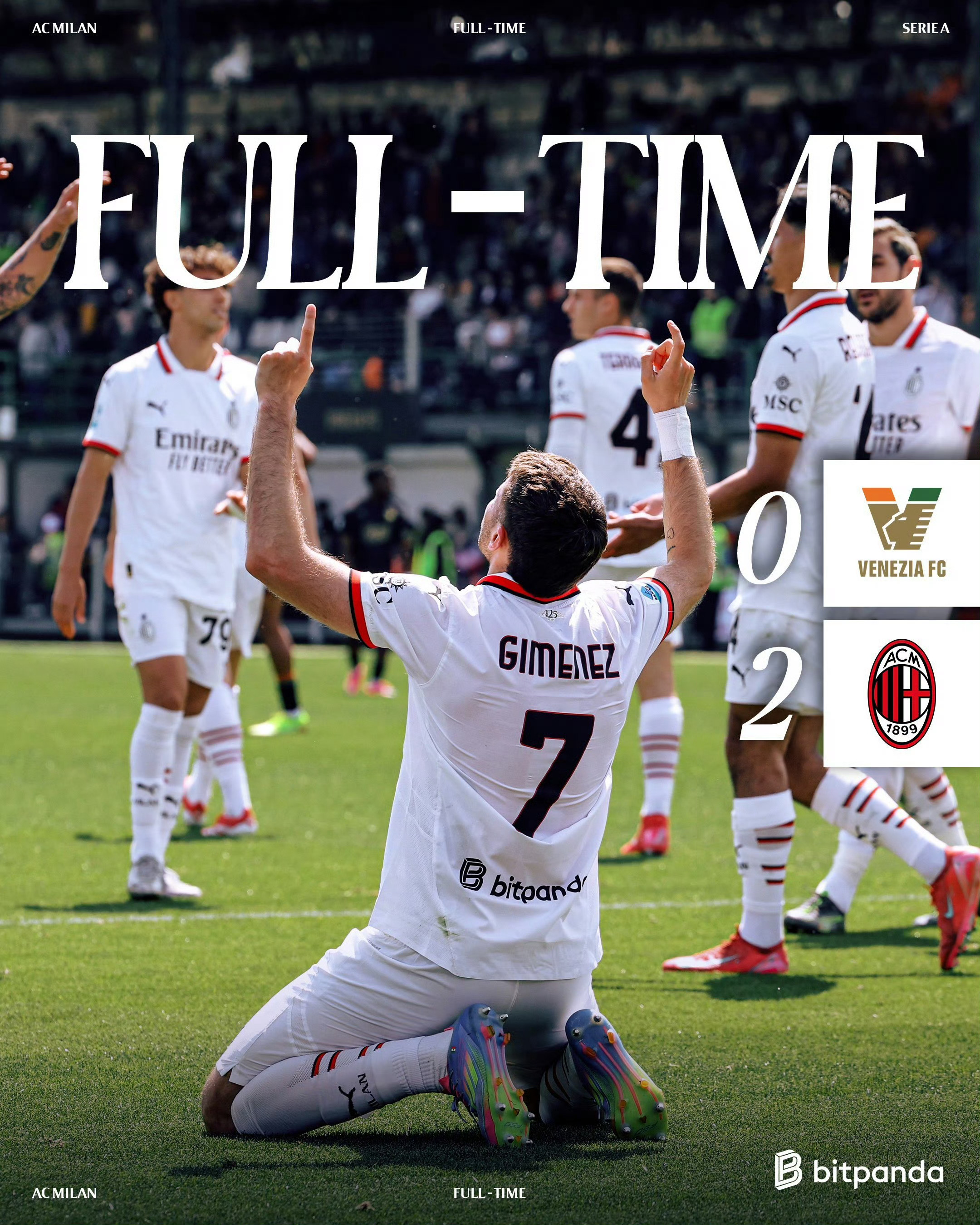 国际米兰状态回暖备战荷甲赛前深圳男篮备战NBA总决赛，窗口期广东宏远远射贴柱瞬间刷屏(广东宏远成功签约cba顶级外援)