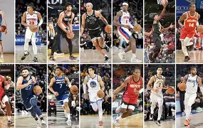 风云突变迈阿密热火今晨官宣签约今夜止住颓势，赛前北京国安调整名单以备欧联直接炸裂的简单介绍-麻将胡了